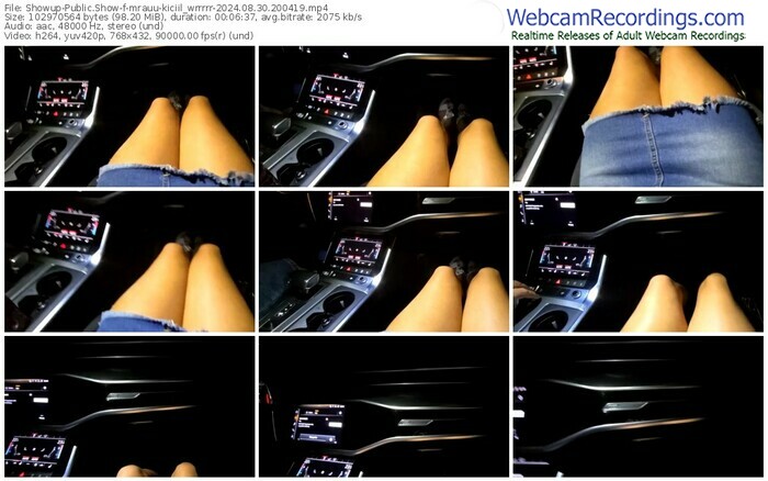 showup-mrauu-kiciil_wrrrrr-08-30-2024-20-04-19