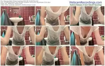 showup-niunkaa-08-30-2024-06-37-53