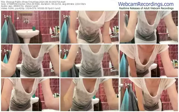 showup-niunkaa-08-30-2024-06-37-53