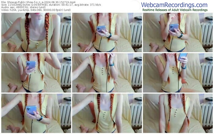 showup-o_n_a-08-30-2024-15-27-19