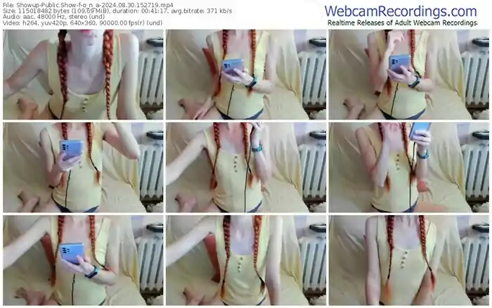 showup-o_n_a-08-30-2024-15-27-19