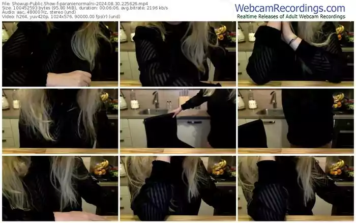 showup-paranienormalni-08-30-2024-22-56-26