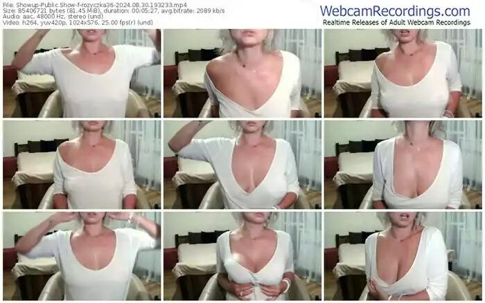 showup-rozyczka36-08-30-2024-19-32-33