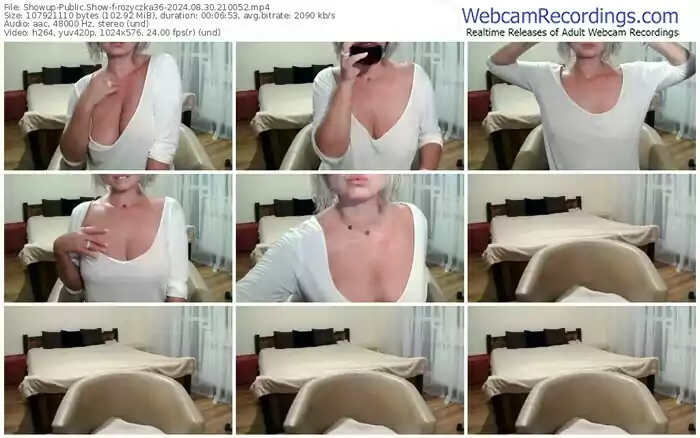 showup-rozyczka36-08-30-2024-21-00-52