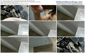 showup-xxbrunetka29x-08-30-2024-06-07-53