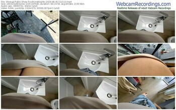 showup-xxbrunetka29x-08-30-2024-11-21-13