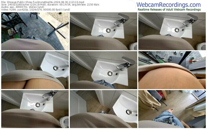 showup-xxbrunetka29x-08-30-2024-11-21-13