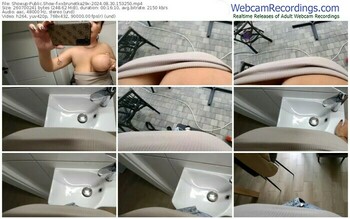 showup-xxbrunetka29x-08-30-2024-15-32-50