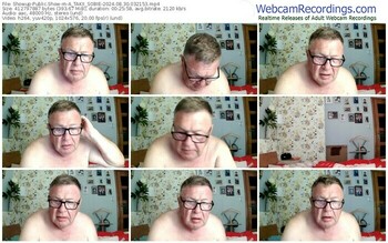 showup-a_takii_sobie-08-30-2024-03-21-53