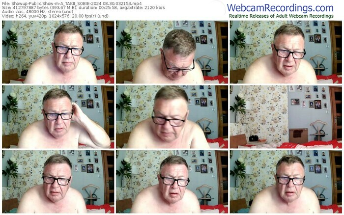 showup-a_takii_sobie-08-30-2024-03-21-53