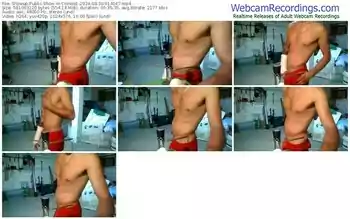 showup-cross91-08-30-2024-01-40-47