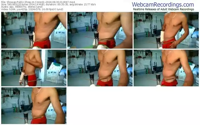 showup-cross91-08-30-2024-01-40-47