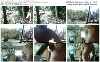 showup-cross91-08-30-2024-09-09-34