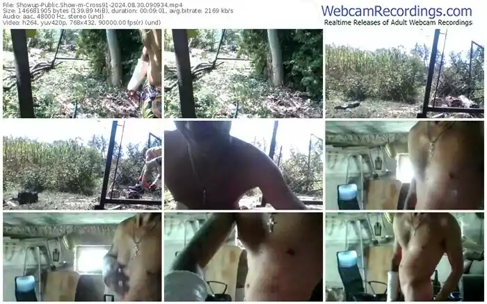 showup-cross91-08-30-2024-09-09-34