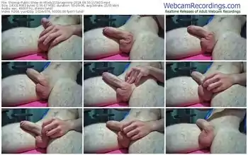 showup-mlody21spragniony-08-30-2024-11-59-23