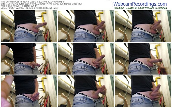 showup-zack34-08-30-2024-04-05-48