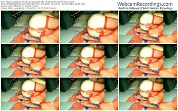 showup-andrzej123171-08-30-2024-01-33-23