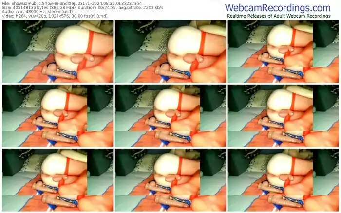 showup-andrzej123171-08-30-2024-01-33-23