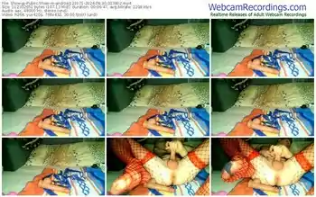 showup-andrzej123171-08-30-2024-02-38-02