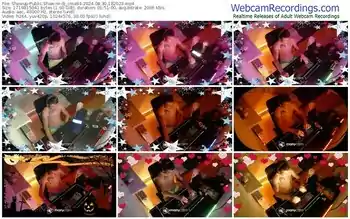 showup-dj_cma94-08-30-2024-18-20-23