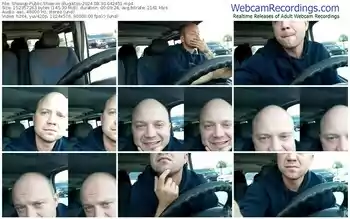 showup-dlugiktos-08-30-2024-04-24-51