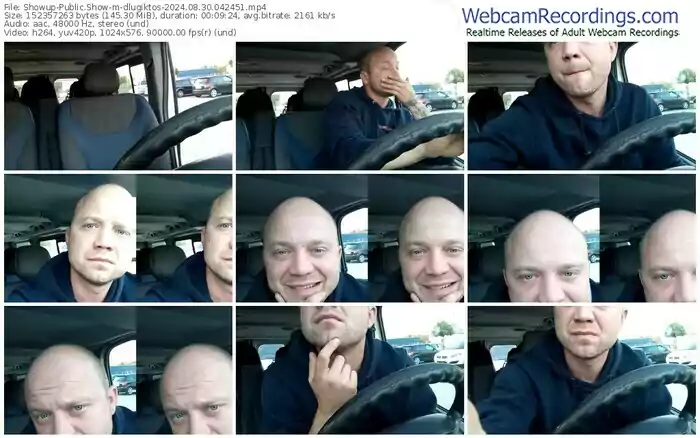 showup-dlugiktos-08-30-2024-04-24-51