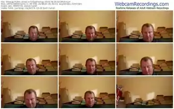 showup-fullpathoiogy-08-30-2024-00-24-50