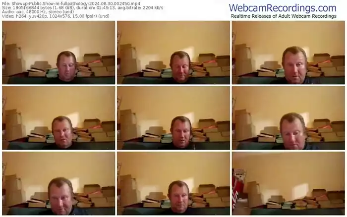 showup-fullpathoiogy-08-30-2024-00-24-50