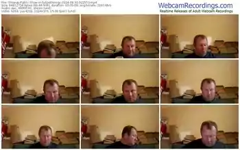 showup-fullpathoiogy-08-30-2024-02-25-53