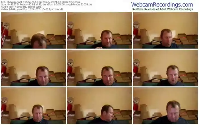 showup-fullpathoiogy-08-30-2024-02-25-53