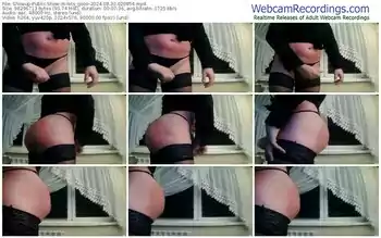 showup-lets_gooo-08-30-2024-02-08-54