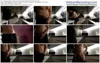 showup-marcelii123-08-30-2024-02-31-48