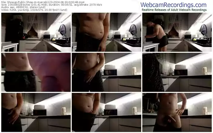 showup-marcelii123-08-30-2024-02-31-48