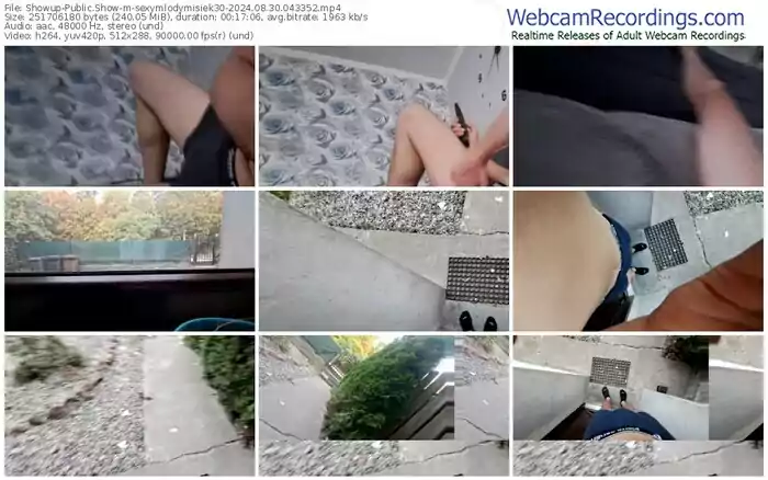 showup-sexymlodymisiek30-08-30-2024-04-33-52