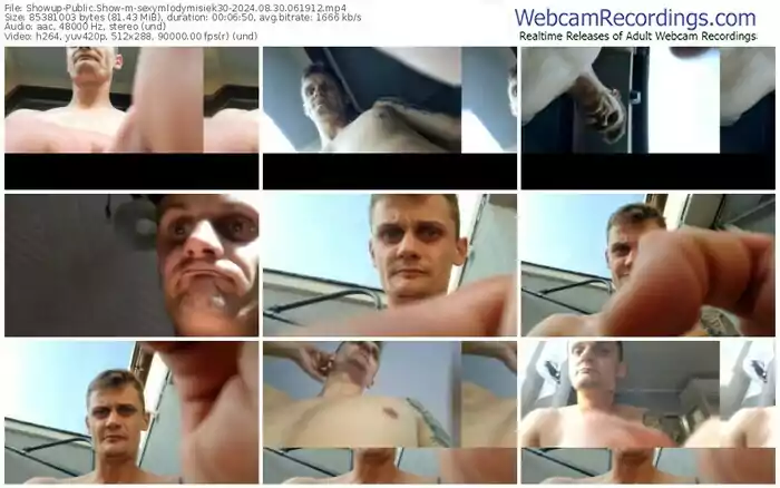 showup-sexymlodymisiek30-08-30-2024-06-19-12