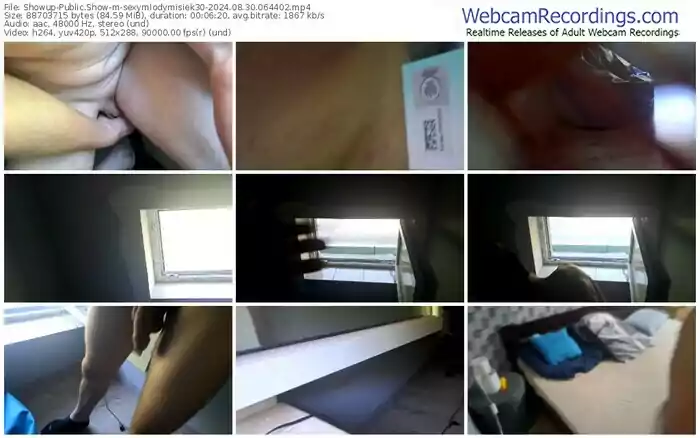 showup-sexymlodymisiek30-08-30-2024-06-44-02