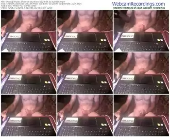 showup-skydraco-08-30-2024-02-48-55