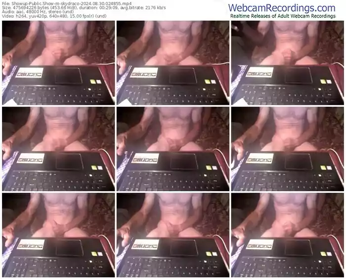 showup-skydraco-08-30-2024-02-48-55