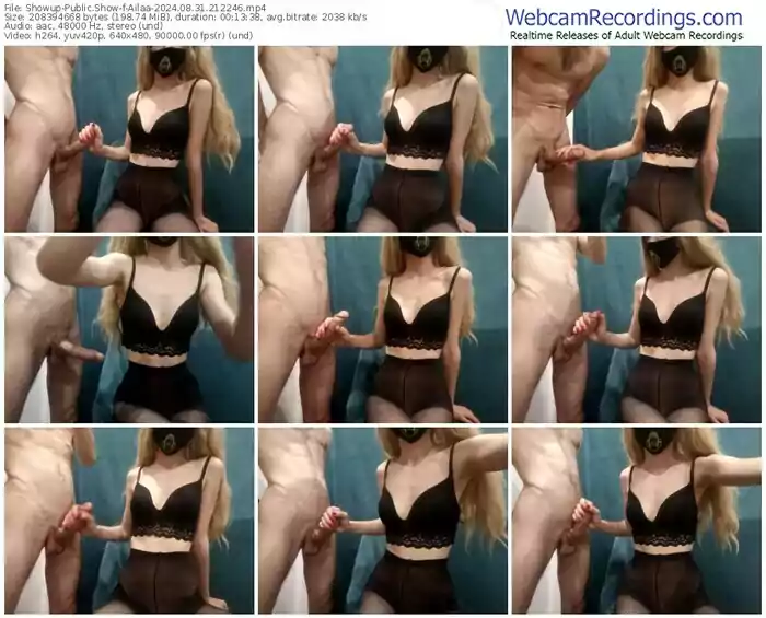 showup-ailaa-08-31-2024-21-22-46