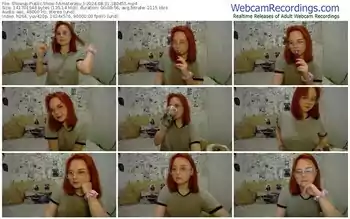 showup-amaterasu_l-08-31-2024-18-04-55