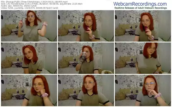 showup-amaterasu_l-08-31-2024-18-04-55