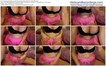 showup-axonka-08-31-2024-01-33-26