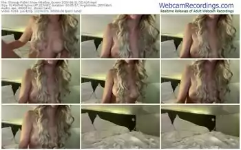 showup-barbie_queen-08-31-2024-02-16-24