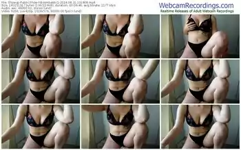 showup-boombastic1-08-31-2024-13-18-08