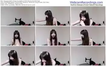 showup-cuteanya-08-31-2024-01-03-26