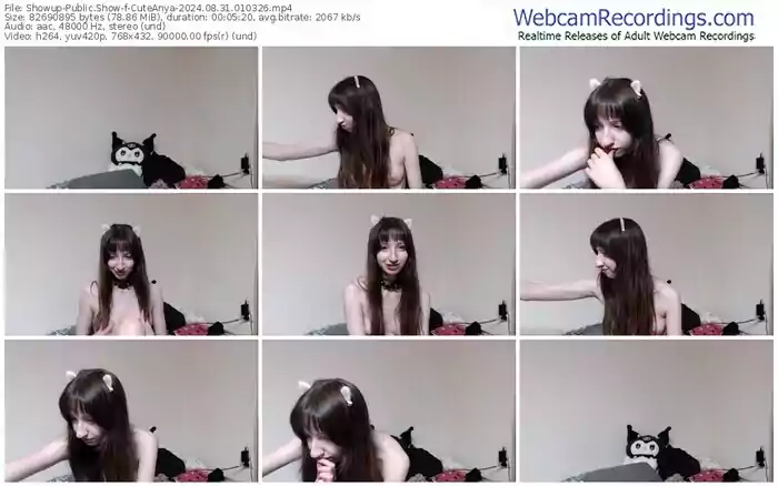 showup-cuteanya-08-31-2024-01-03-26