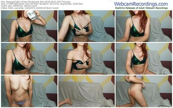 showup-diiamond_skin-08-31-2024-05-17-50