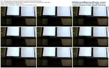 showup-dreamtits-08-31-2024-05-33-04