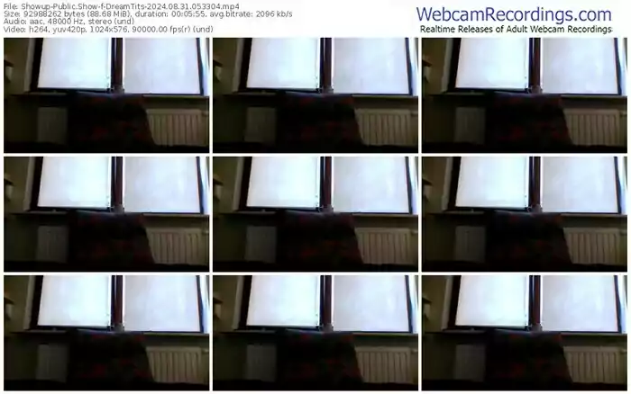 showup-dreamtits-08-31-2024-05-33-04