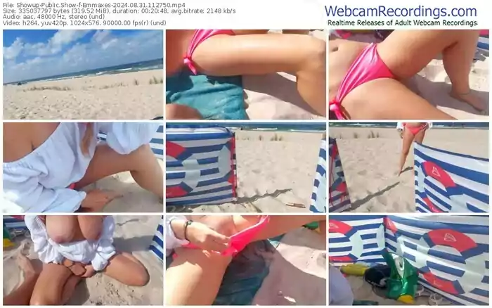 showup-emmaxes-08-31-2024-11-27-50